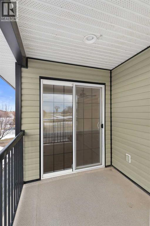 937 Main Street S, Redcliff, Alberta  T0J 2P0 - Photo 19 - A2275034