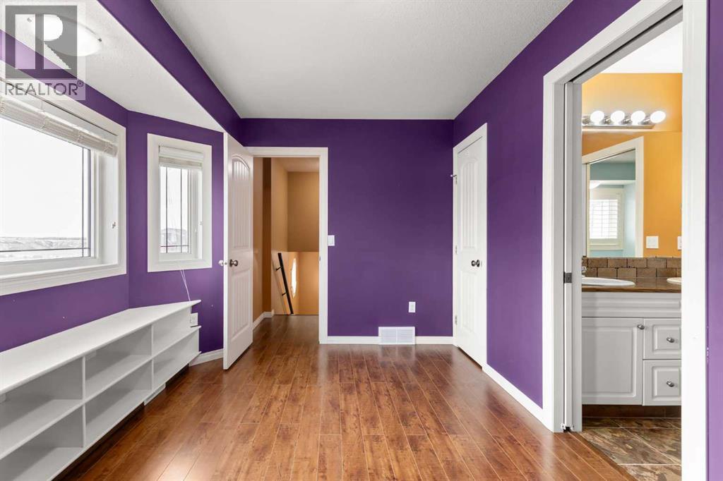 937 Main Street S, Redcliff, Alberta  T0J 2P0 - Photo 23 - A2275034