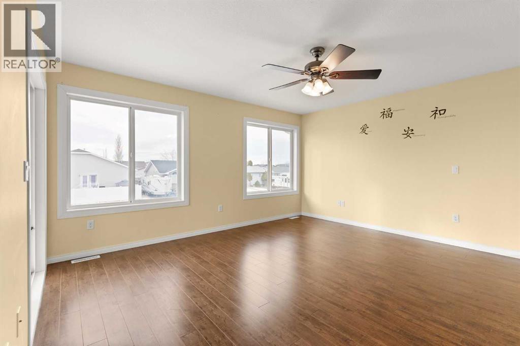 937 Main Street S, Redcliff, Alberta  T0J 2P0 - Photo 17 - A2275034