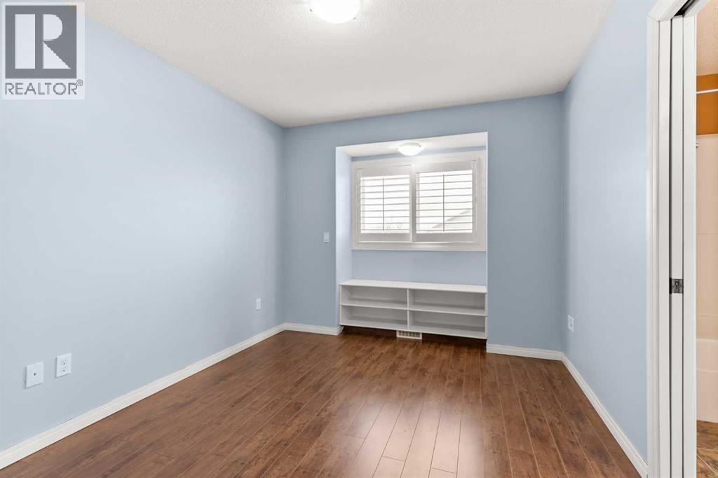 937 Main Street S, Redcliff, Alberta  T0J 2P0 - Photo 27 - A2275034