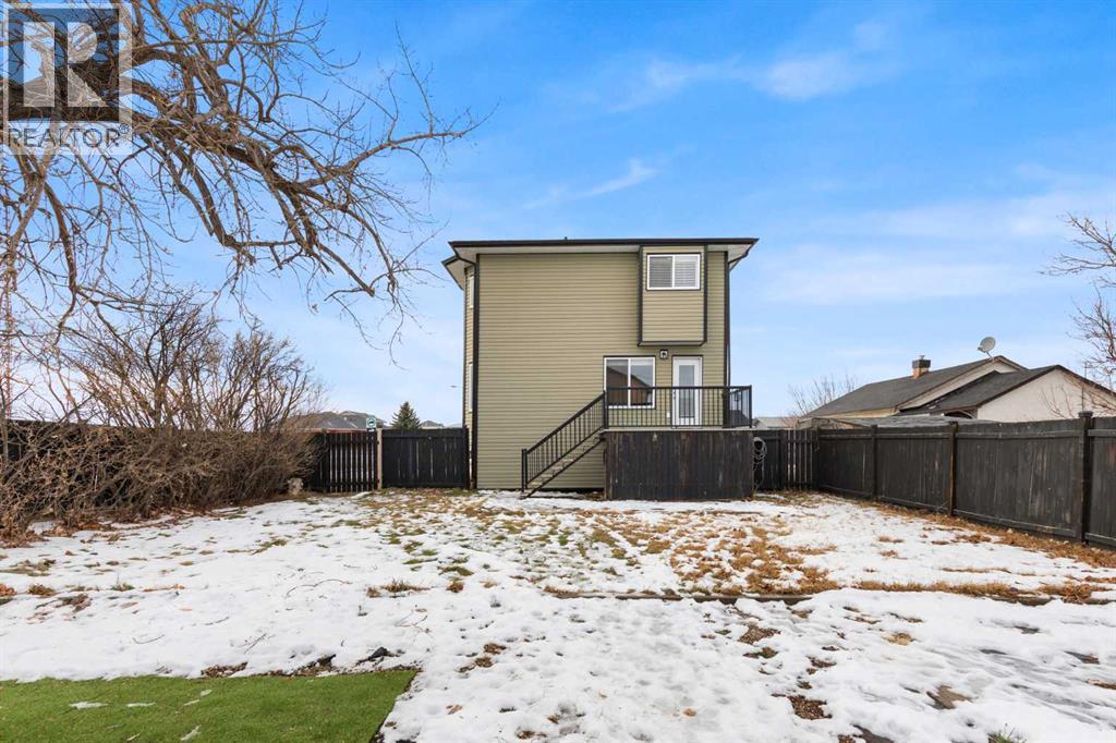 937 Main Street S, Redcliff, Alberta  T0J 2P0 - Photo 38 - A2275034