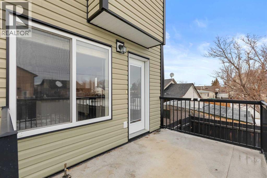 937 Main Street S, Redcliff, Alberta  T0J 2P0 - Photo 36 - A2275034