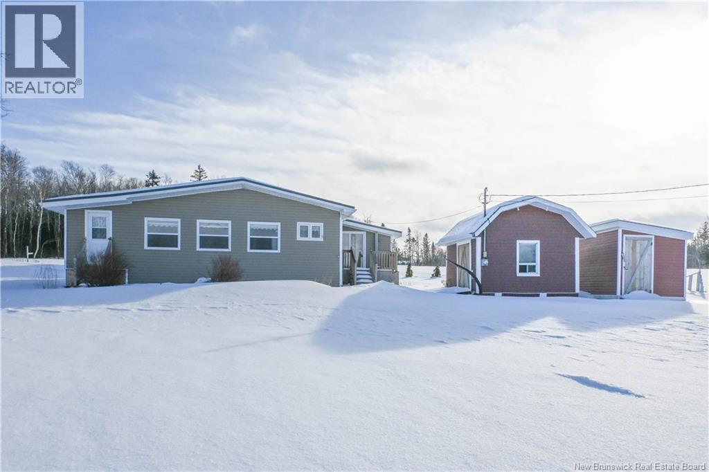 51 Emile-Normand Lane, Landry Office, New Brunswick  E8P 2G8 - Photo 3 - NB132248