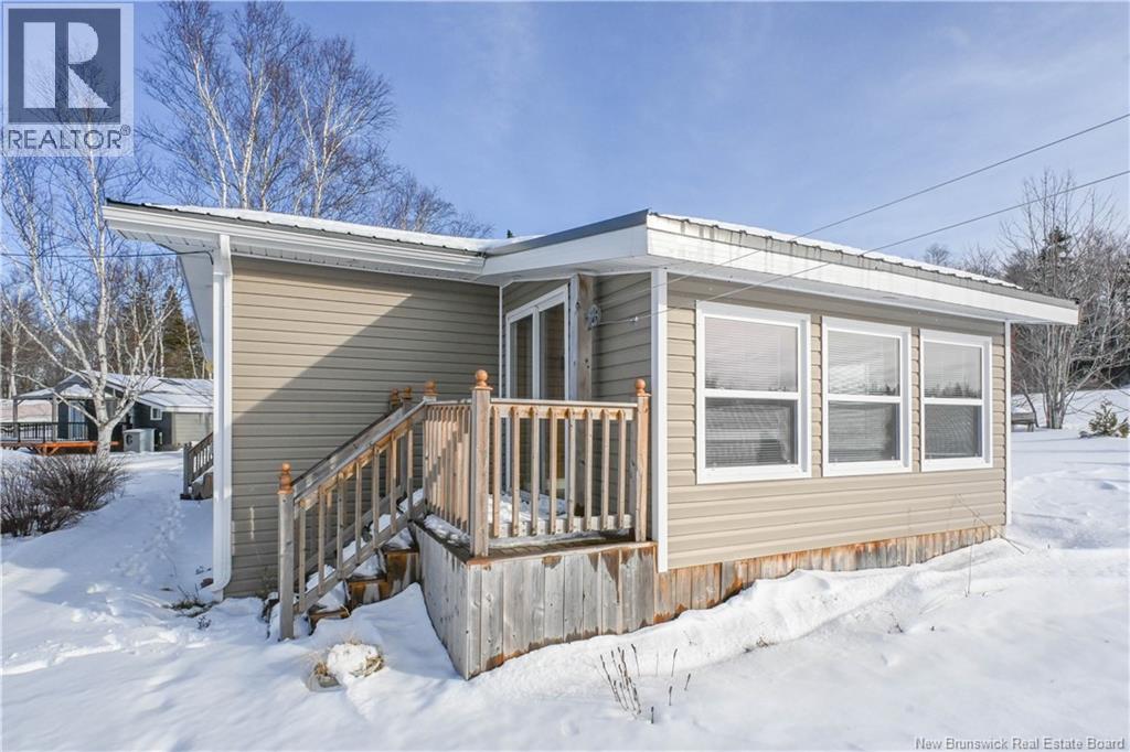 51 Emile-Normand Lane, Landry Office, New Brunswick  E8P 2G8 - Photo 4 - NB132248