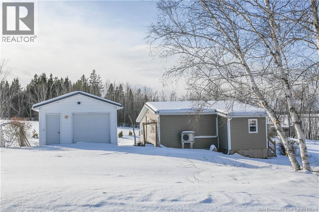 51 Emile-Normand Lane, Landry Office, New Brunswick  E8P 2G8 - Photo 5 - NB132248