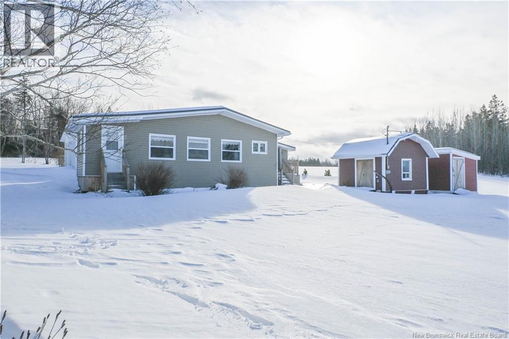 51 Emile-Normand Lane, Landry Office, New Brunswick  E8P 2G8 - Photo 2 - NB132248