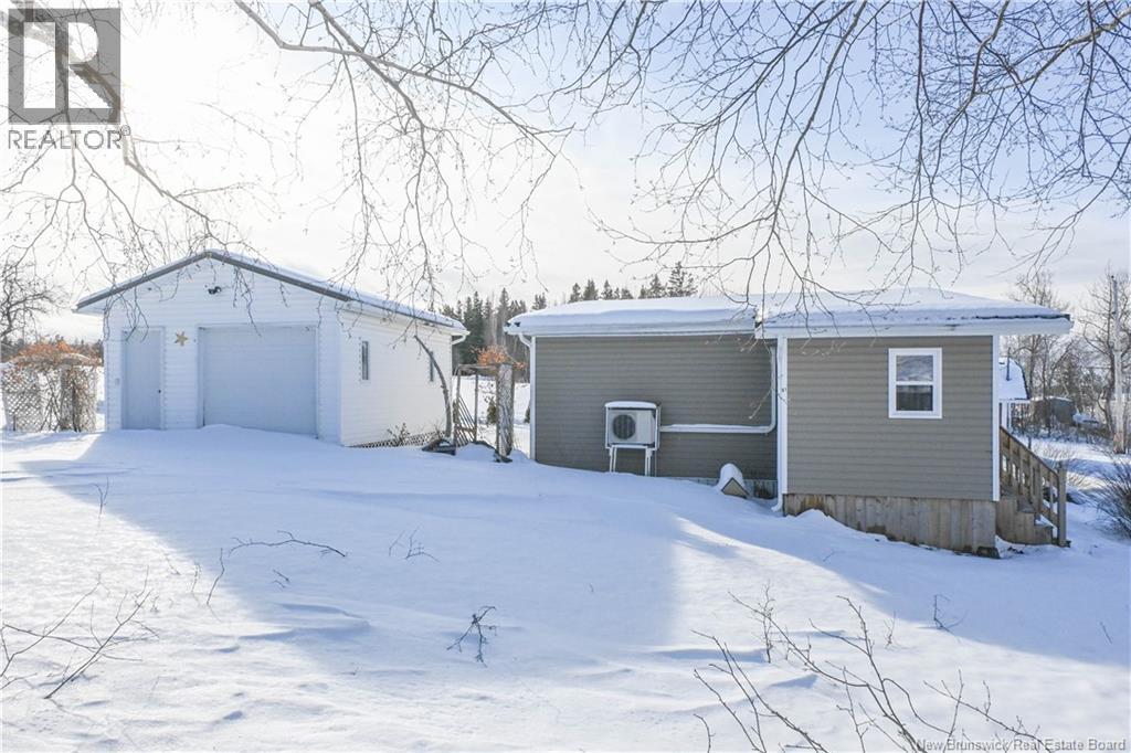 51 Emile-Normand Lane, Landry Office, New Brunswick  E8P 2G8 - Photo 6 - NB132248