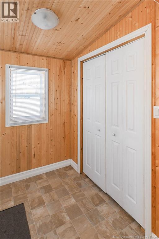 51 Emile-Normand Lane, Landry Office, New Brunswick  E8P 2G8 - Photo 12 - NB132248