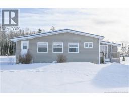 51 Emile-Normand Lane, landry office, New Brunswick