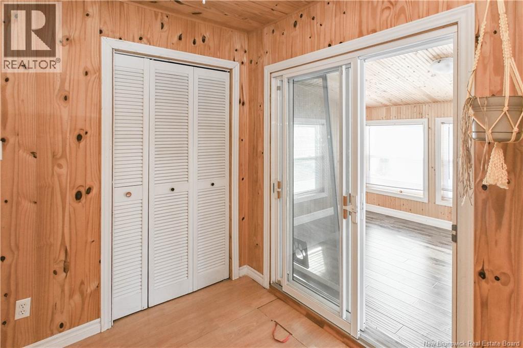 51 Emile-Normand Lane, Landry Office, New Brunswick  E8P 2G8 - Photo 23 - NB132248