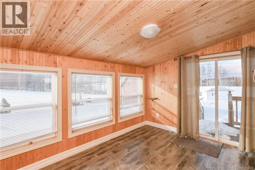 51 Emile-Normand Lane, Landry Office, New Brunswick  E8P 2G8 - Photo 24 - NB132248
