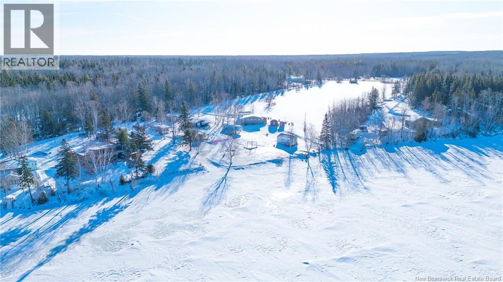 51 Emile-Normand Lane, Landry Office, New Brunswick  E8P 2G8 - Photo 31 - NB132248