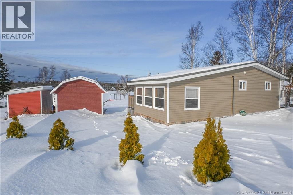 51 Emile-Normand Lane, Landry Office, New Brunswick  E8P 2G8 - Photo 7 - NB132248