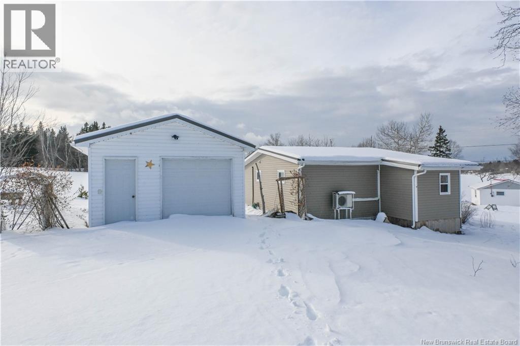 51 Emile-Normand Lane, Landry Office, New Brunswick  E8P 2G8 - Photo 9 - NB132248