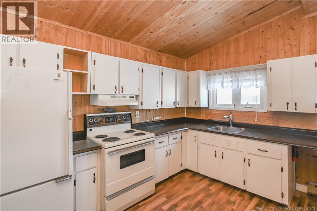 51 Emile-Normand Lane, Landry Office, New Brunswick  E8P 2G8 - Photo 16 - NB132248