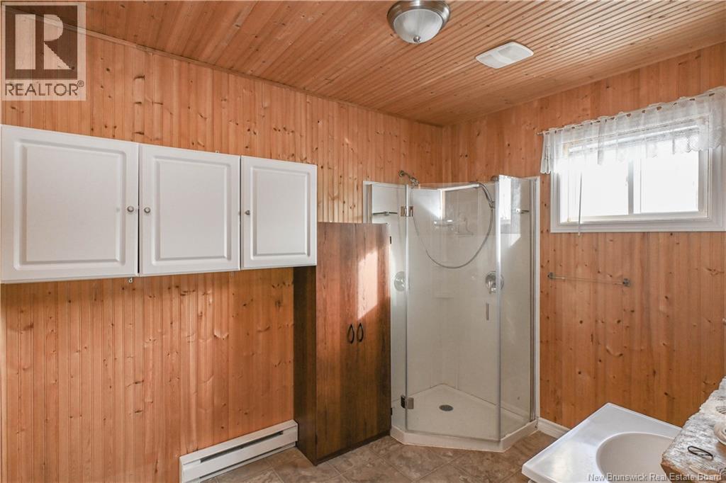 51 Emile-Normand Lane, Landry Office, New Brunswick  E8P 2G8 - Photo 22 - NB132248