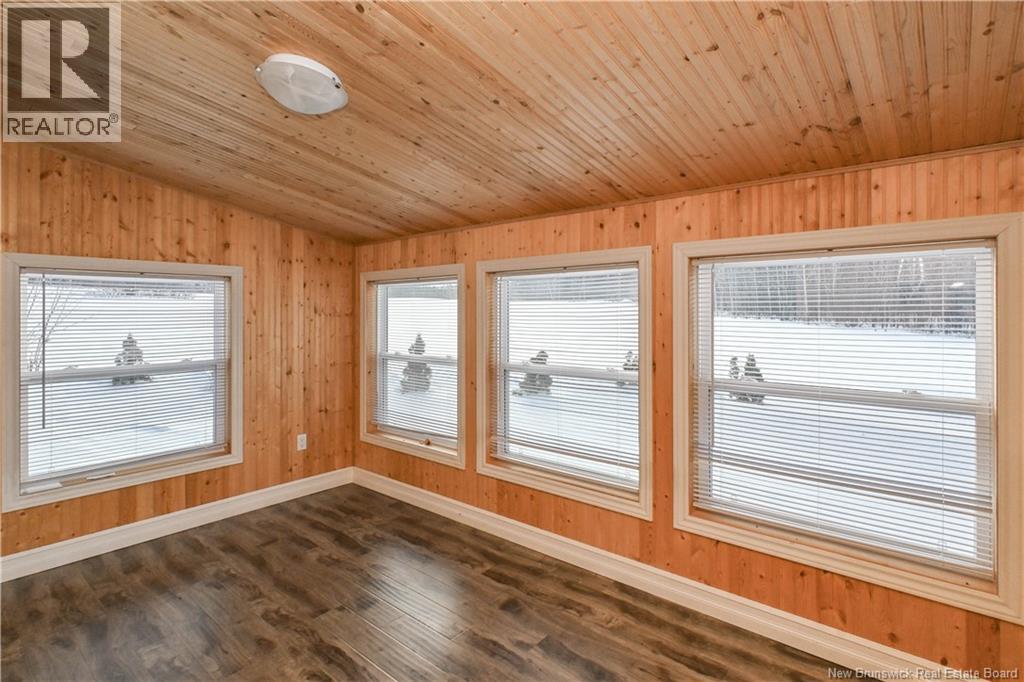 51 Emile-Normand Lane, Landry Office, New Brunswick  E8P 2G8 - Photo 25 - NB132248