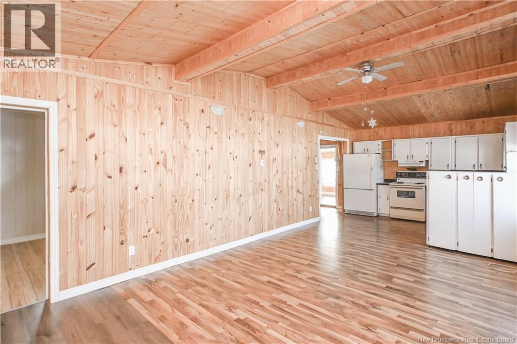 51 Emile-Normand Lane, Landry Office, New Brunswick  E8P 2G8 - Photo 13 - NB132248