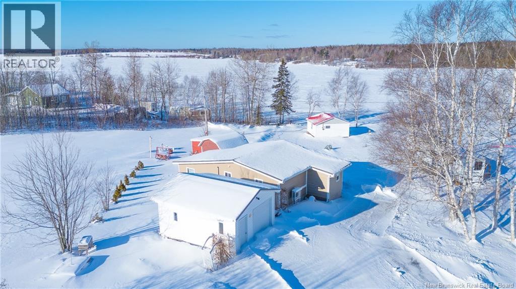 51 Emile-Normand Lane, Landry Office, New Brunswick  E8P 2G8 - Photo 29 - NB132248