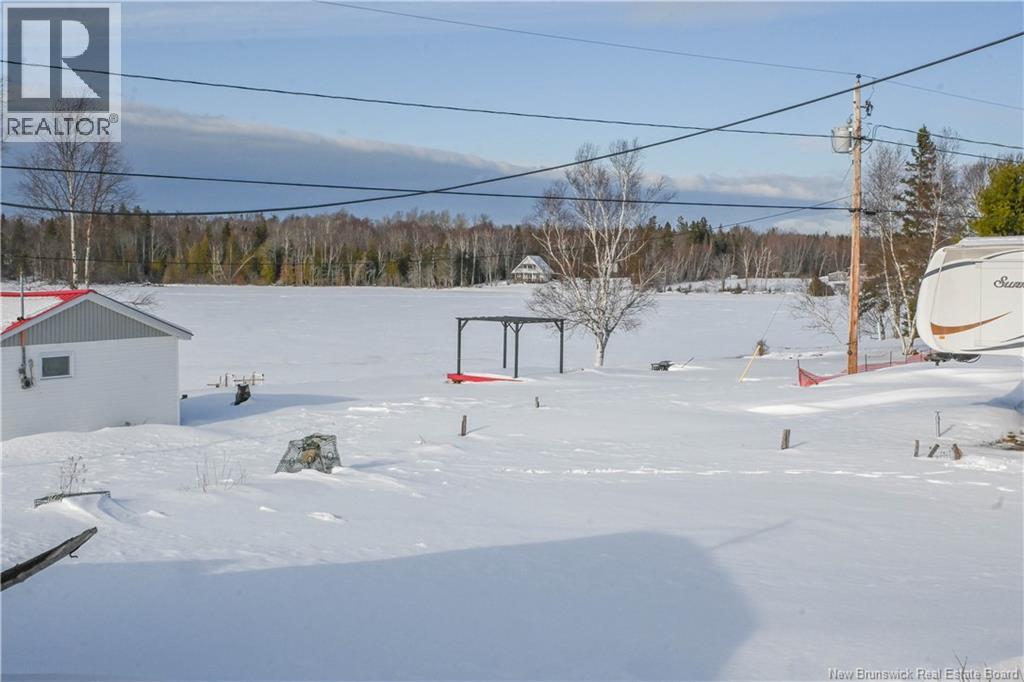 51 Emile-Normand Lane, Landry Office, New Brunswick  E8P 2G8 - Photo 8 - NB132248