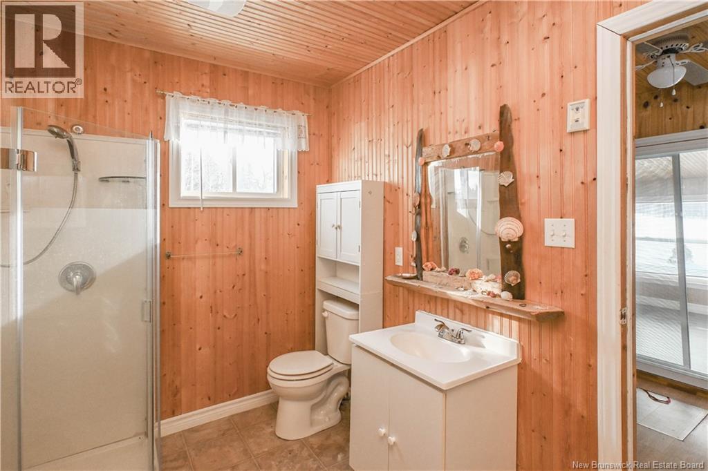 51 Emile-Normand Lane, Landry Office, New Brunswick  E8P 2G8 - Photo 21 - NB132248