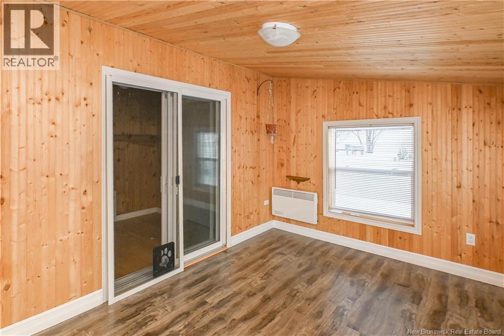 51 Emile-Normand Lane, Landry Office, New Brunswick  E8P 2G8 - Photo 27 - NB132248