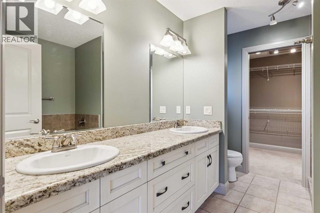 2617 27 Street Sw, Calgary, Alberta  T3E 2G4 - Photo 12 - A2279744