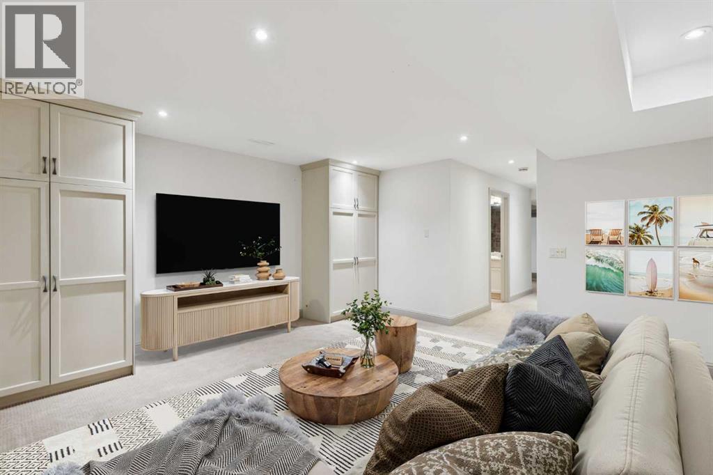 2617 27 Street Sw, Calgary, Alberta  T3E 2G4 - Photo 16 - A2279744