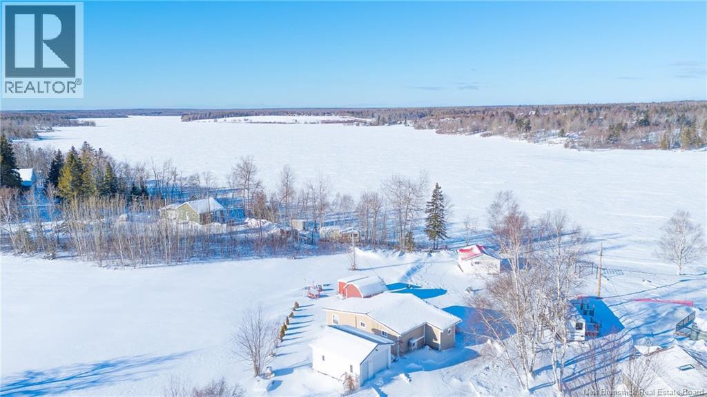 51 Emile-Normand Lane, Landry Office, New Brunswick  E8P 2G8 - Photo 32 - NB132248