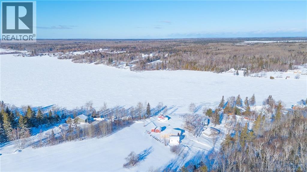 51 Emile-Normand Lane, Landry Office, New Brunswick  E8P 2G8 - Photo 33 - NB132248