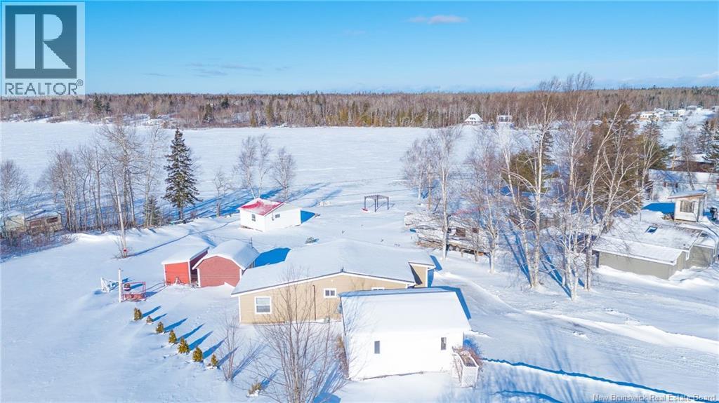 51 Emile-Normand Lane, Landry Office, New Brunswick  E8P 2G8 - Photo 35 - NB132248