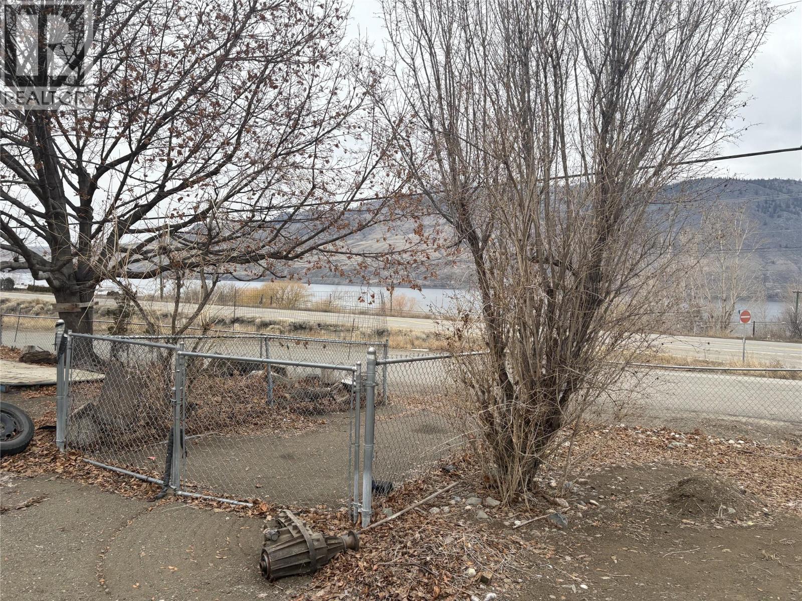 6896 Watson  E Drive, Kamloops, British Columbia  V0K 2P0 - Photo 12 - 10361592