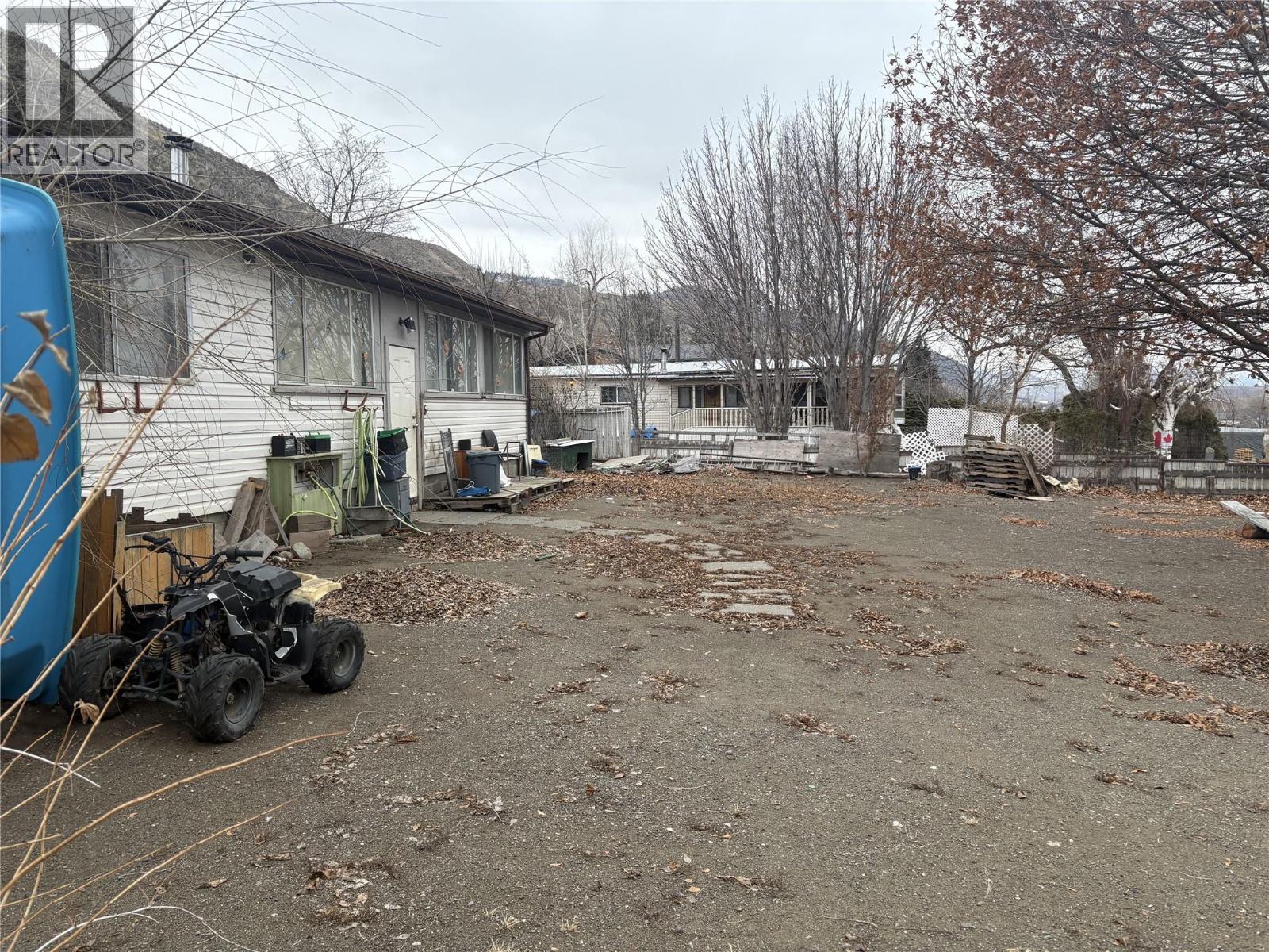 6896 Watson  E Drive, Kamloops, British Columbia  V0K 2P0 - Photo 11 - 10361592