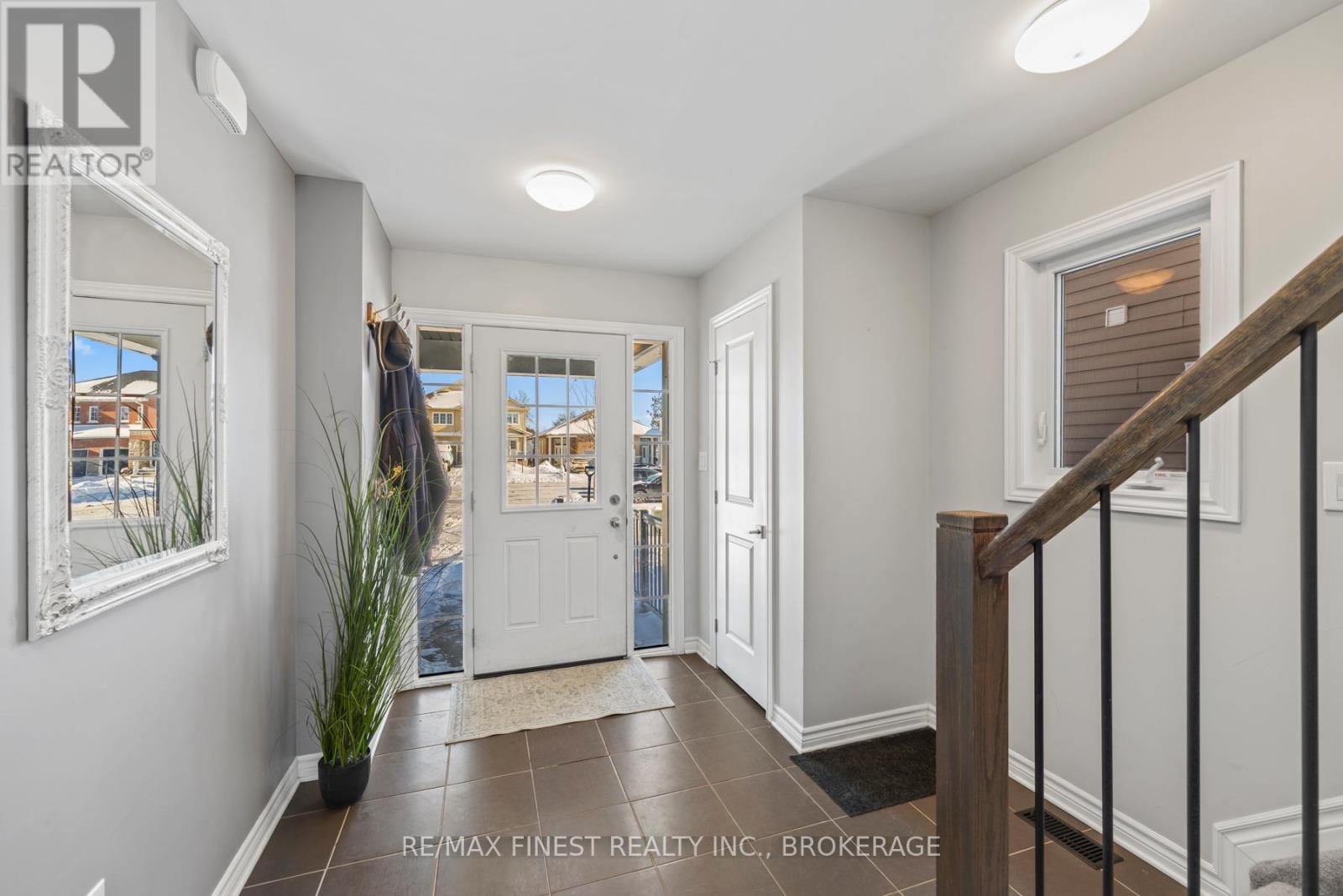 38 Tegan Court, Loyalist, Ontario  K0H 2H0 - Photo 13 - X12721908