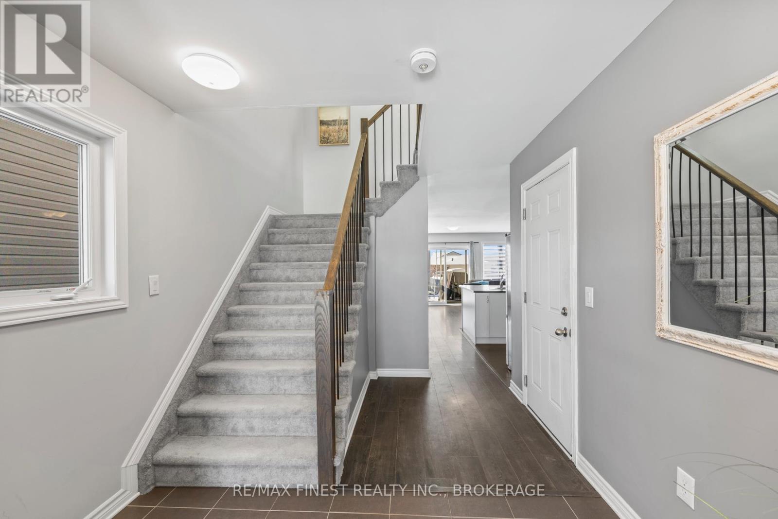 38 Tegan Court, Loyalist, Ontario  K0H 2H0 - Photo 14 - X12721908