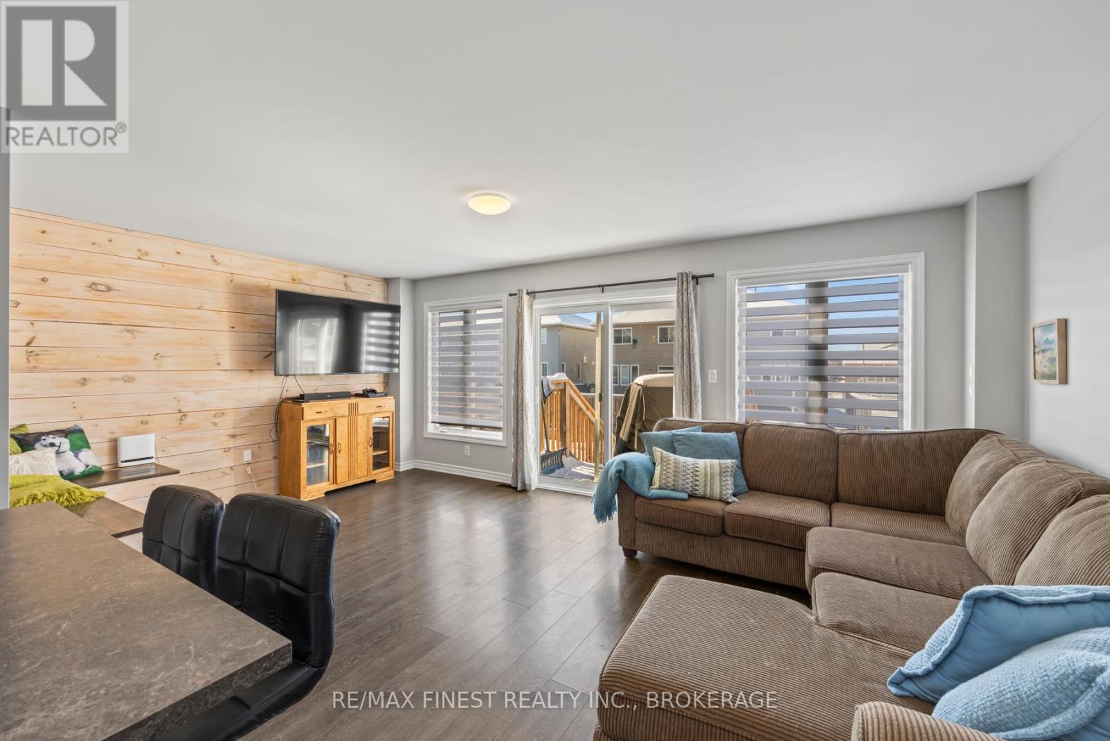 38 Tegan Court, Loyalist, Ontario  K0H 2H0 - Photo 21 - X12721908