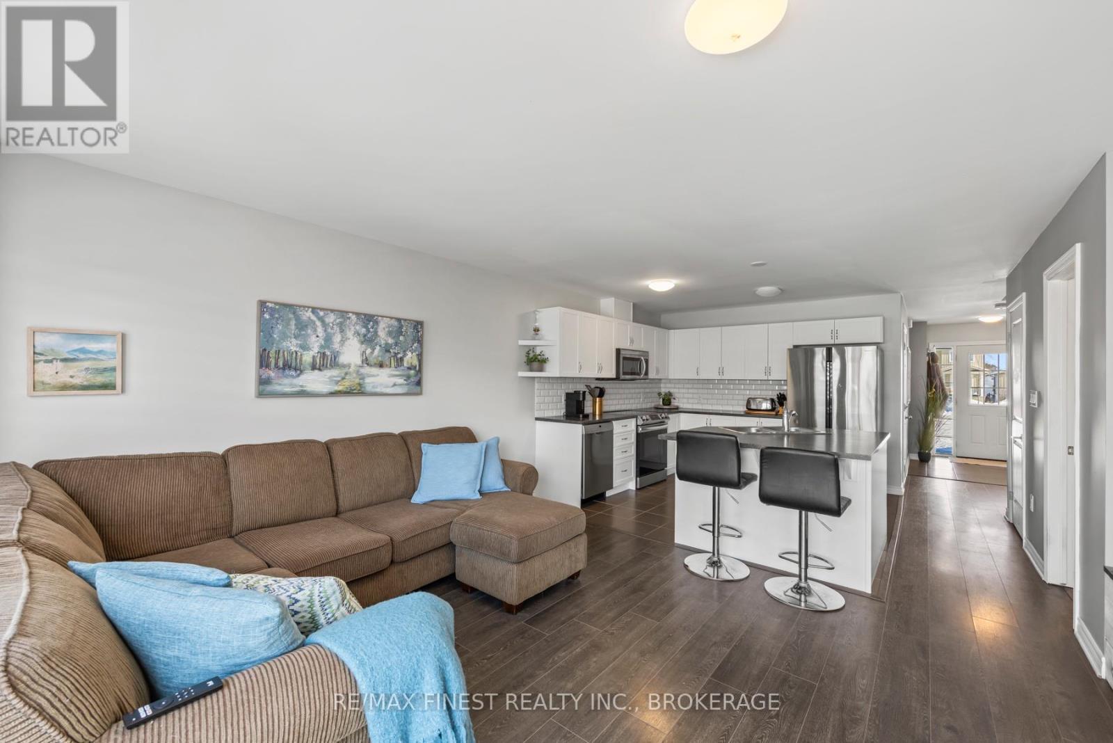 38 Tegan Court, Loyalist, Ontario  K0H 2H0 - Photo 23 - X12721908