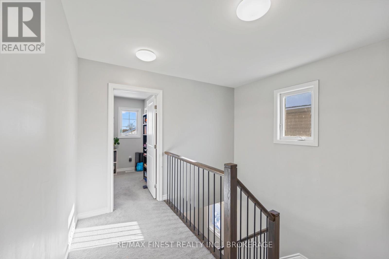 38 Tegan Court, Loyalist, Ontario  K0H 2H0 - Photo 26 - X12721908