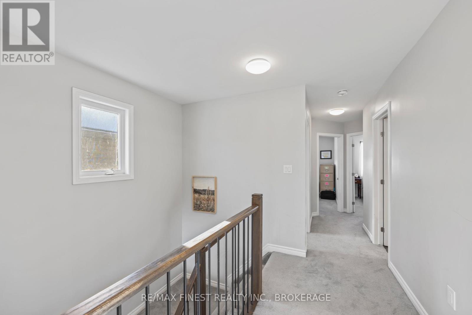 38 Tegan Court, Loyalist, Ontario  K0H 2H0 - Photo 27 - X12721908