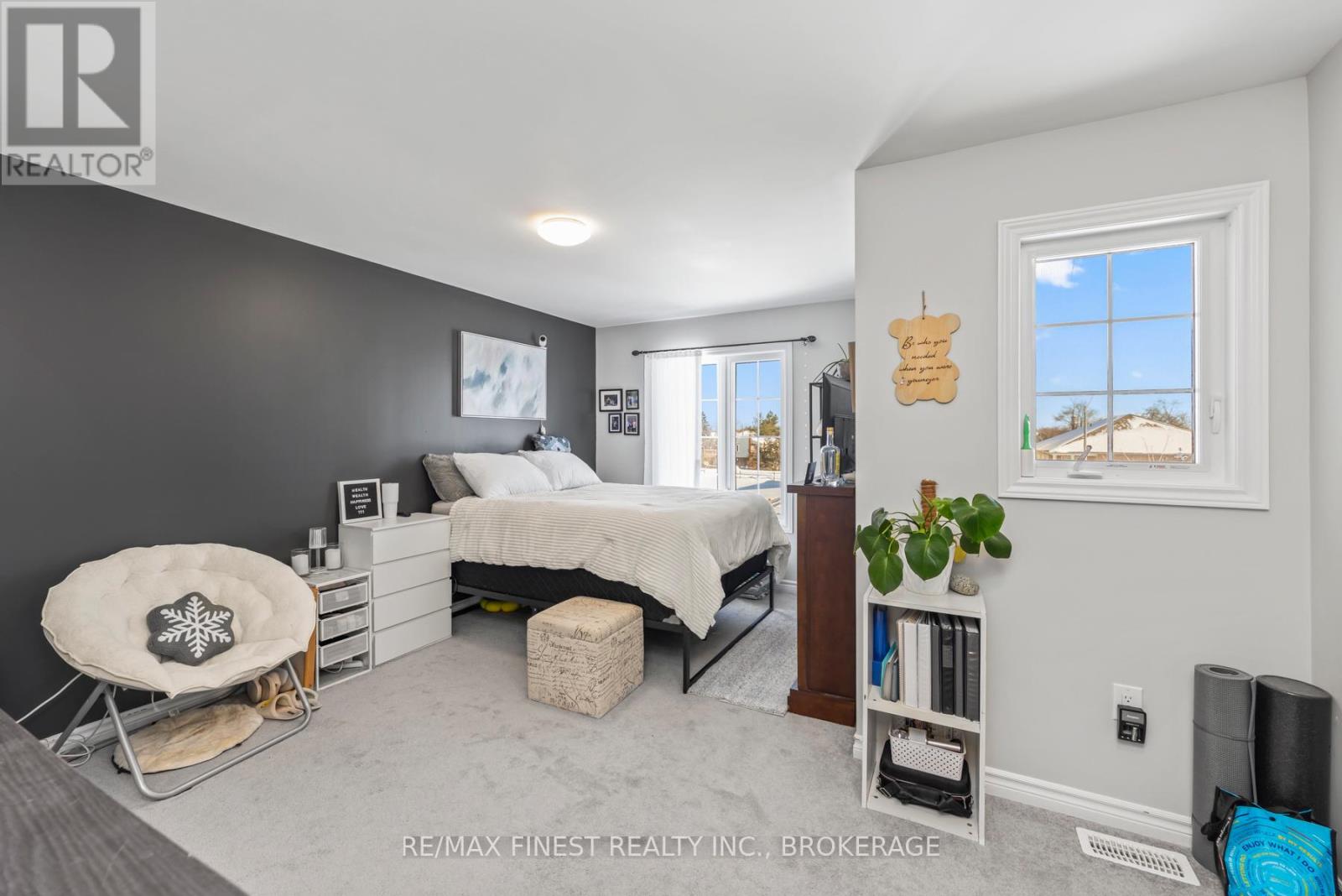 38 Tegan Court, Loyalist, Ontario  K0H 2H0 - Photo 28 - X12721908