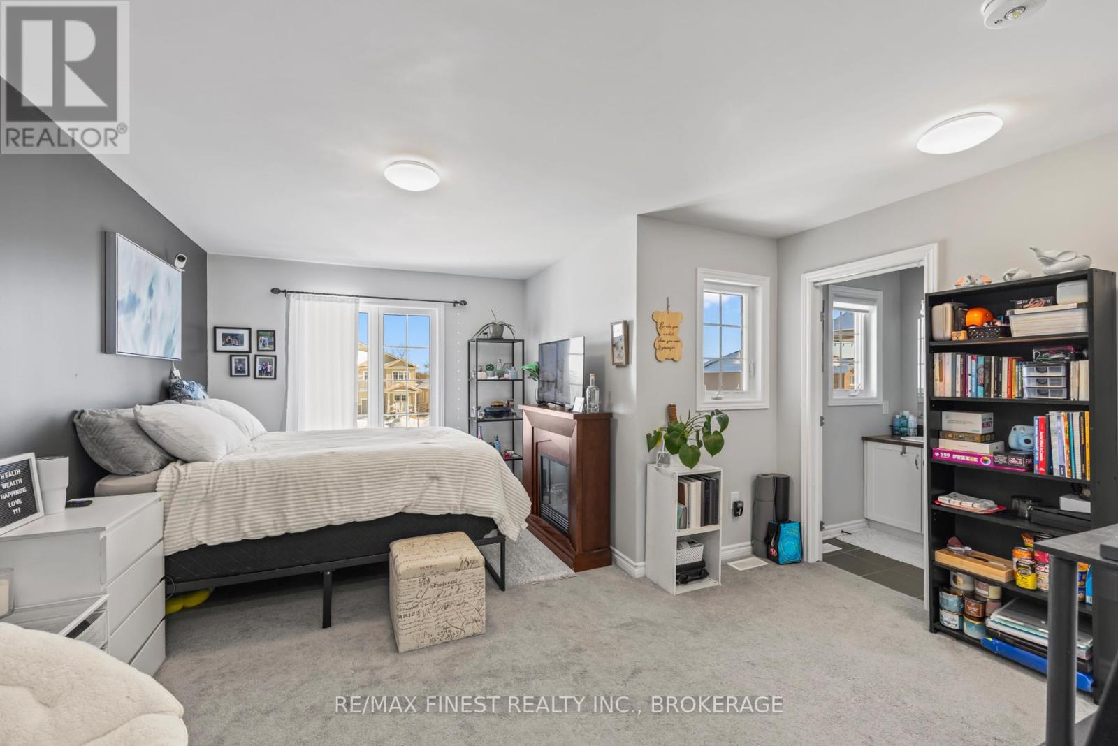 38 Tegan Court, Loyalist, Ontario  K0H 2H0 - Photo 29 - X12721908