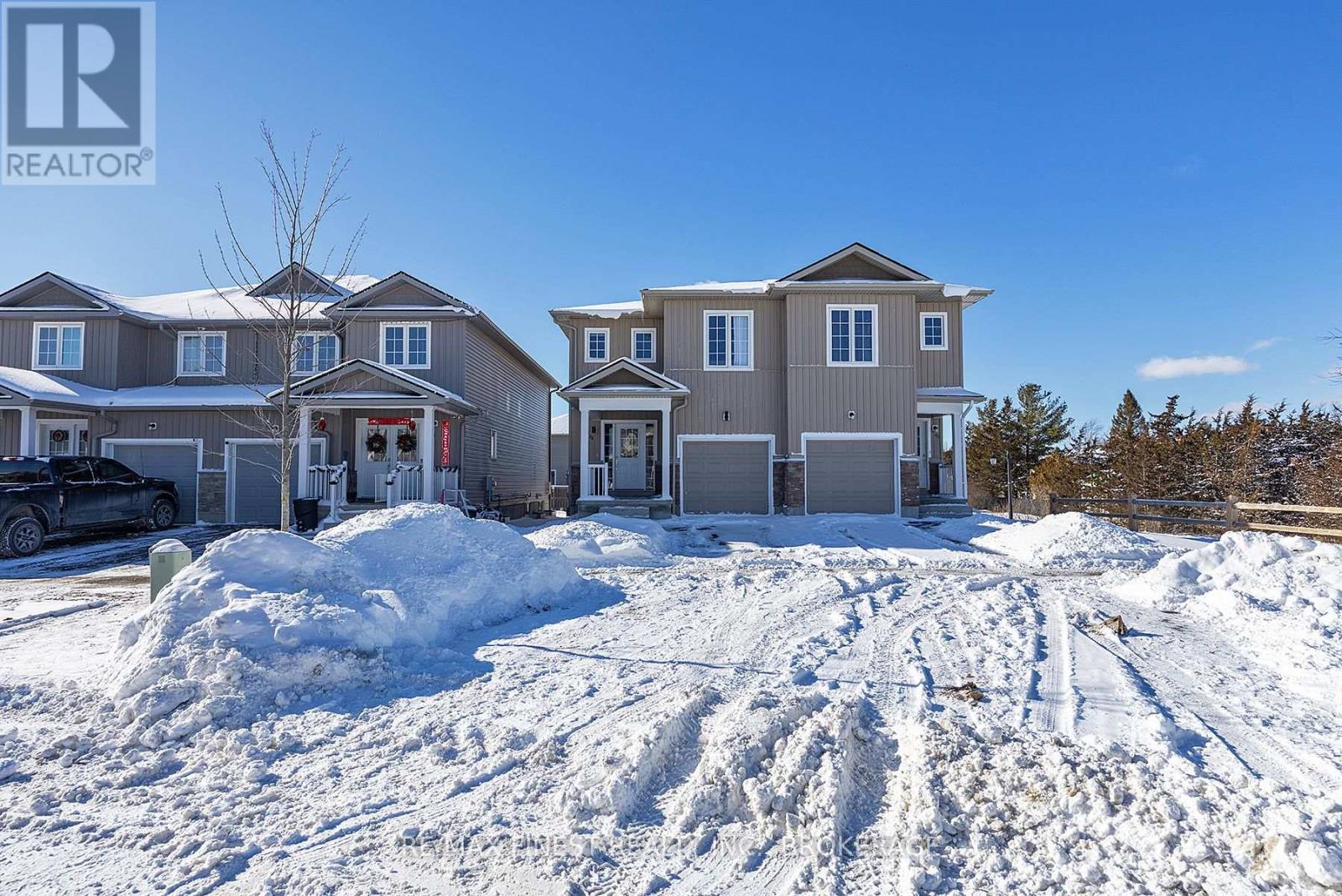 38 Tegan Court, Loyalist, Ontario  K0H 2H0 - Photo 3 - X12721908