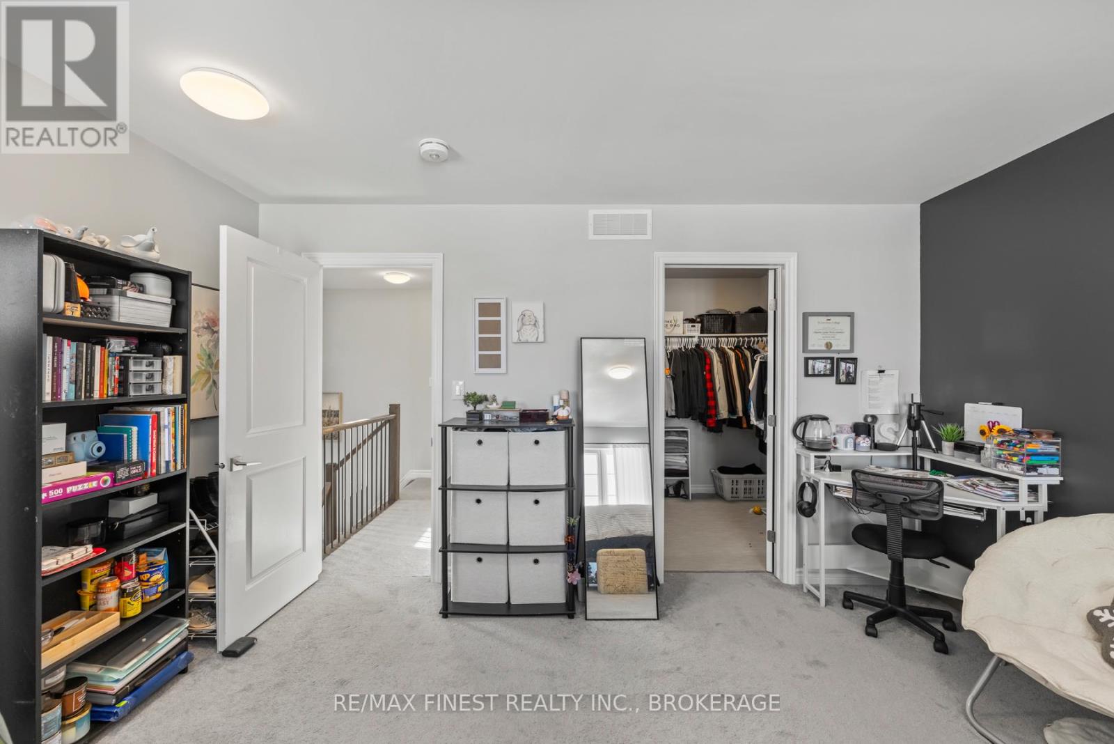 38 Tegan Court, Loyalist, Ontario  K0H 2H0 - Photo 30 - X12721908