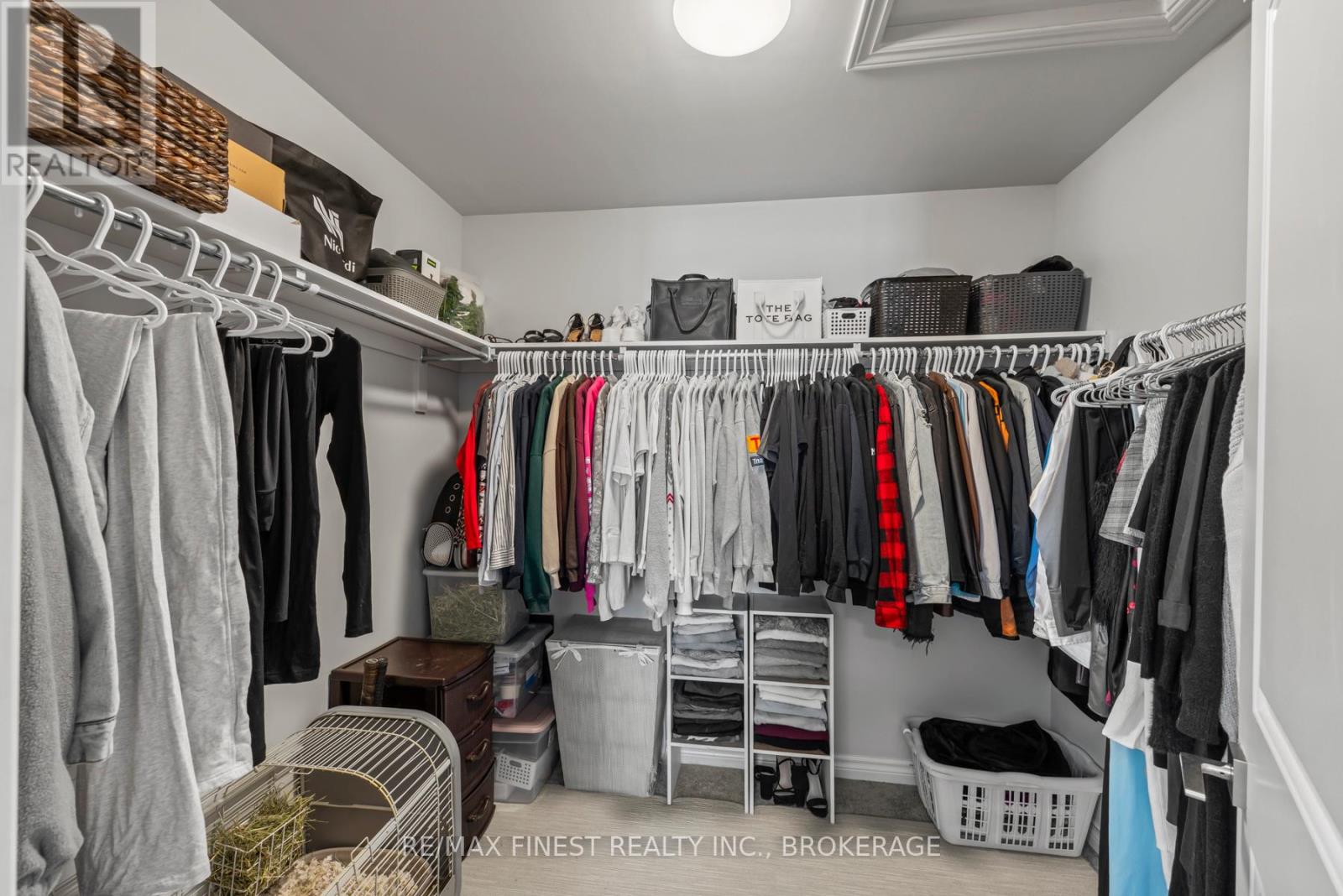 38 Tegan Court, Loyalist, Ontario  K0H 2H0 - Photo 31 - X12721908