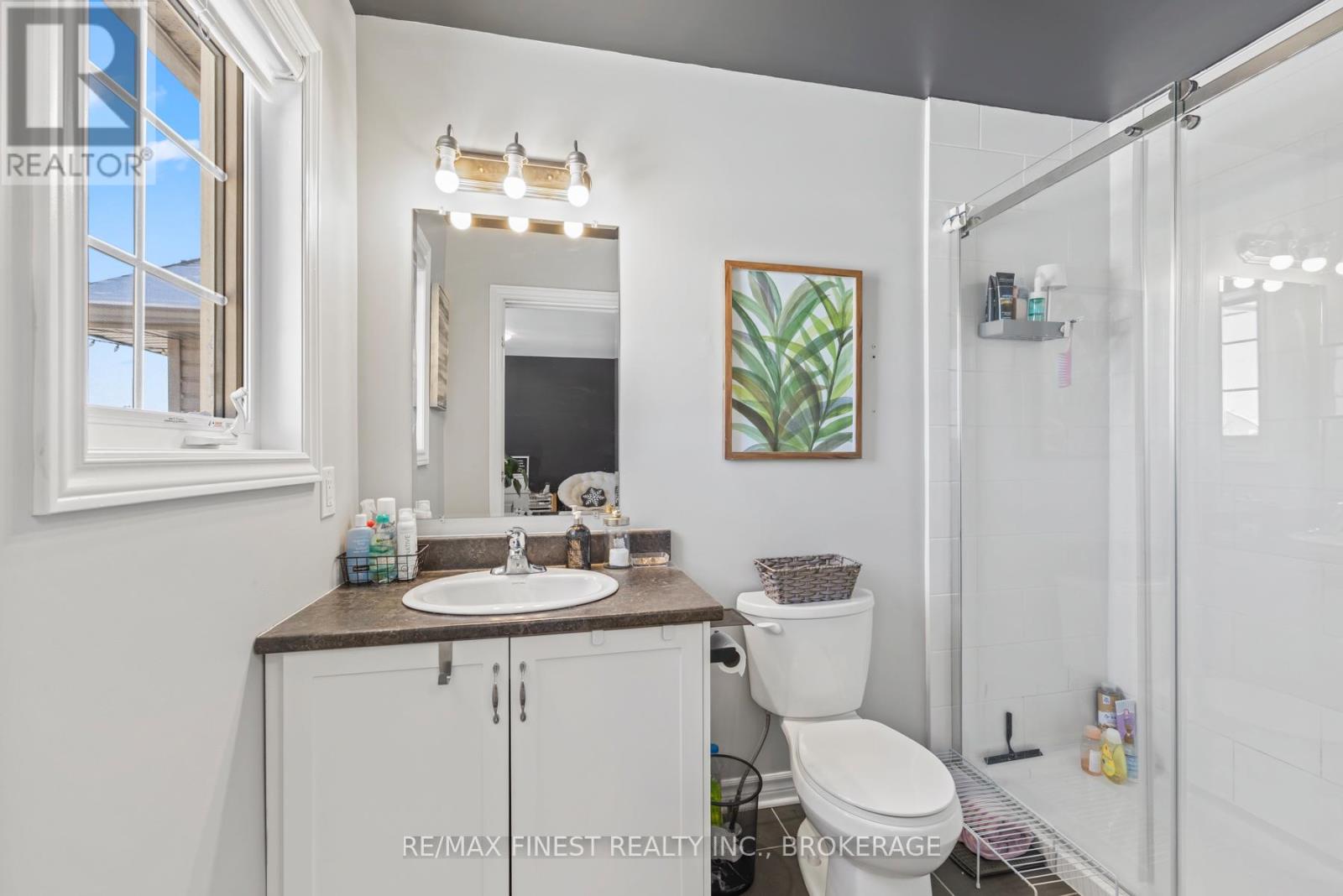 38 Tegan Court, Loyalist, Ontario  K0H 2H0 - Photo 32 - X12721908