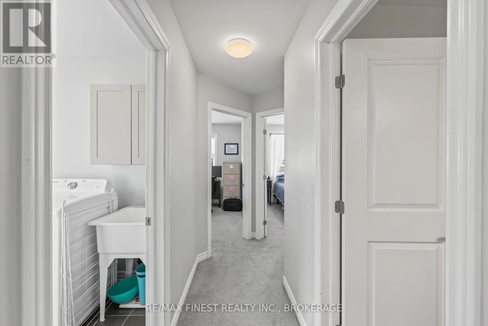 38 Tegan Court, Loyalist, Ontario  K0H 2H0 - Photo 33 - X12721908