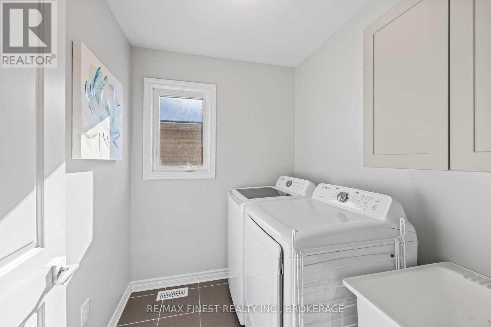 38 Tegan Court, Loyalist, Ontario  K0H 2H0 - Photo 34 - X12721908