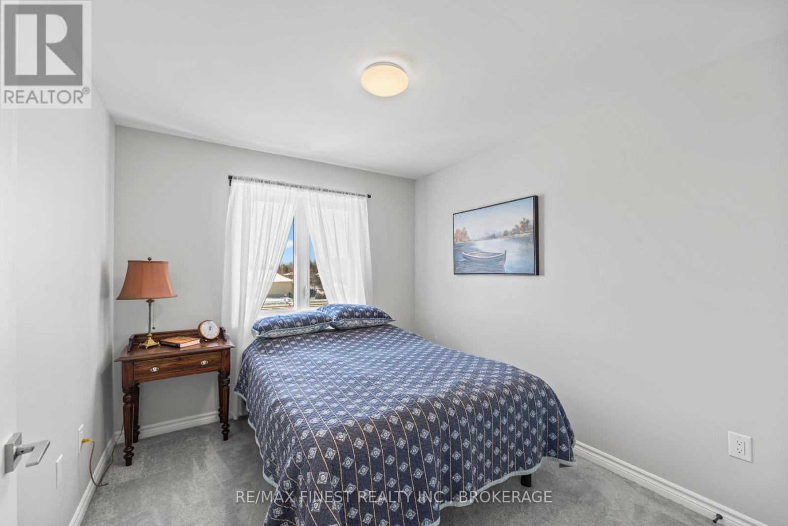 38 Tegan Court, Loyalist, Ontario  K0H 2H0 - Photo 36 - X12721908