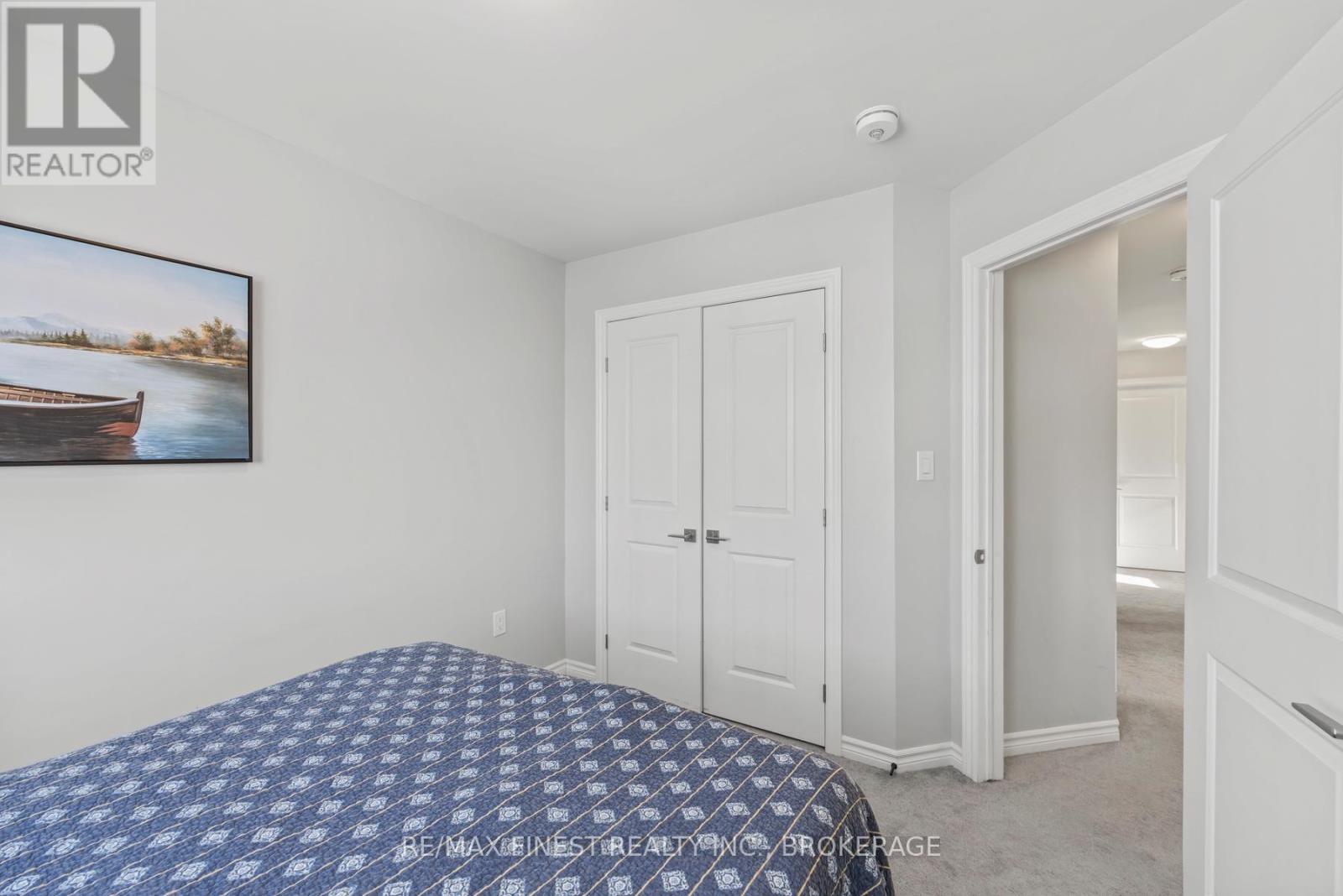 38 Tegan Court, Loyalist, Ontario  K0H 2H0 - Photo 37 - X12721908