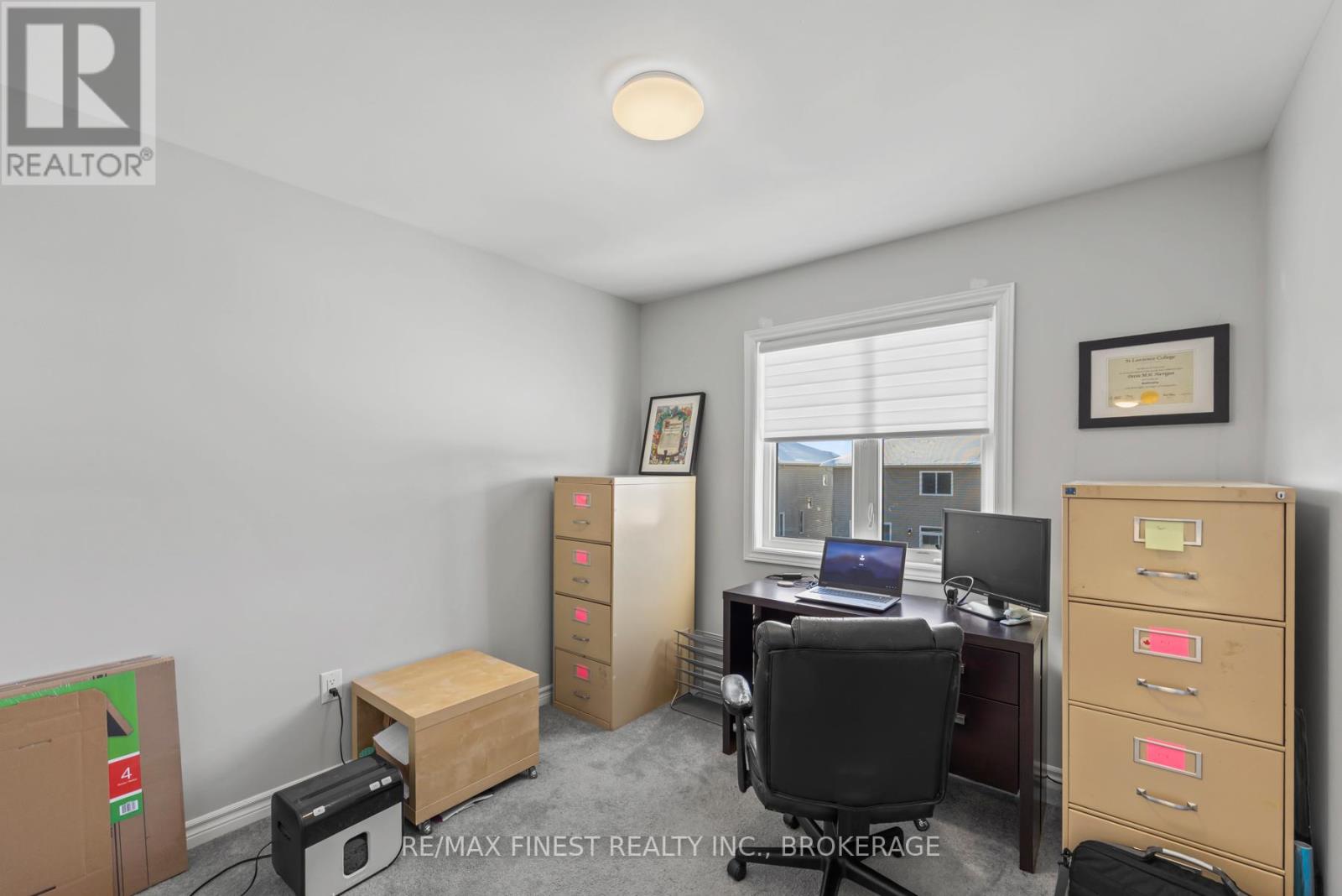 38 Tegan Court, Loyalist, Ontario  K0H 2H0 - Photo 38 - X12721908